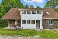 Undeveloped Land for sale in Washington County, Vermont