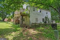 Farm and Ranch for sale in Cecil County, Maryland