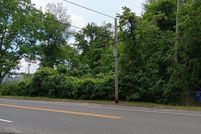 Land for sale in Atlantic County, New Jersey