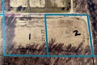 Farm and Ranch for sale in Lorain County, Ohio