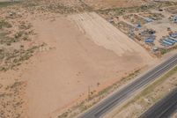 Land for sale in Ector County, Texas