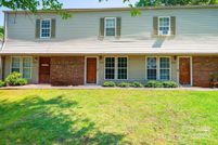 Recreational Property for sale in Catawba County, North Carolina