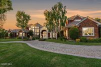 Land for sale in Ventura County, California