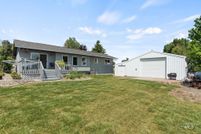 Farm and Ranch for sale in Whitman County, Washington