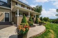Farm and Ranch for sale in Washington County, New York