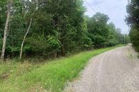 Homesite for sale in Marion County, Arkansas