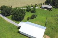 Land for sale in Cullman County, Alabama
