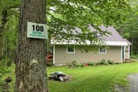 Farm and Ranch for sale in Windham County, Vermont