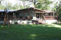 Recreational Property for sale in Smith County, Texas