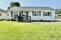 Farm and Ranch for sale in Madison County, Illinois