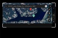 Farm and Ranch for sale in Jefferson County, Missouri