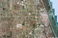 Land for sale in Saint Lucie County, Florida