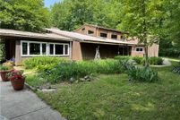 Timberland Property for sale in Mahoning County, Ohio