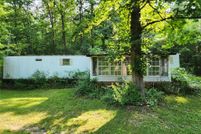 Farm and Ranch for sale in Wayne County, Missouri