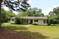 Farm and Ranch for sale in Upshur County, Texas