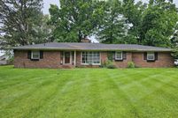 Recreational Property for sale in Madison County, Kentucky