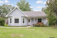 Land for sale in Livingston Parish, Louisiana