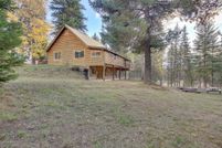 Undeveloped Land for sale in Sanders County, Montana