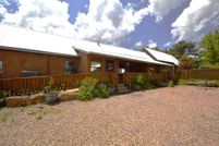 Land for sale in San Miguel County, New Mexico