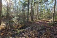 Land for sale in Coos County, New Hampshire