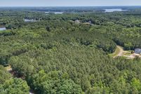 Land for sale in Warren County, North Carolina