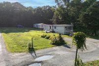 Land for sale in Northumberland County, Virginia