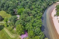 Land for sale in Carroll County, Arkansas