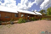 Undeveloped Land for sale in San Miguel County, New Mexico