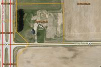 Commercial Property for sale in Sheboygan County, Wisconsin