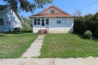 Farm and Ranch for sale in Big Horn County, Montana