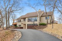 Recreational Property for sale in Dakota County, Minnesota