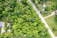 Recreational Property for sale in Ottawa County, Michigan
