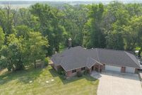 Farm and Ranch for sale in Sherburne County, Minnesota