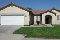 Recreational Property for sale in Fresno County, California