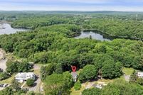 Farm and Ranch for sale in Essex County, Massachusetts