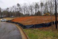 Recreational Property for sale in Henry County, Georgia