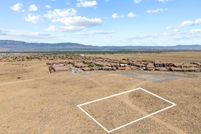 Land for sale in Bernalillo County, New Mexico