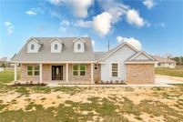 Land for sale in Washington Parish, Louisiana