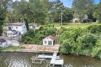 Recreational Property for sale in St Joseph County, Indiana