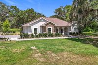 Recreational Property for sale in Marion County, Florida