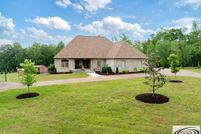 Farm and Ranch for sale in Chester County, Tennessee