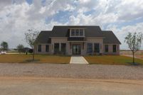 Timberland Property for sale in Midland County, Texas