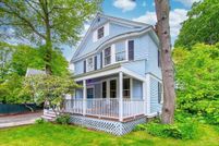 Land for sale in Middlesex County, Massachusetts