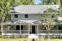 House for sale in Hillsborough County, Florida