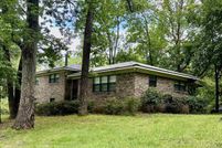 Recreational Property for sale in Blount County, Alabama