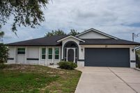 Recreational Property for sale in Charlotte County, Florida