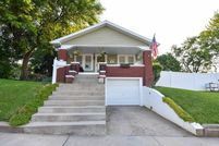 Farm and Ranch for sale in Gibson County, Indiana
