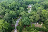 Farm and Ranch for sale in Fulton County, Georgia