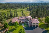 Recreational Property for sale in Deschutes County, Oregon