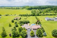 Recreational Property for sale in Lawrence County, Indiana